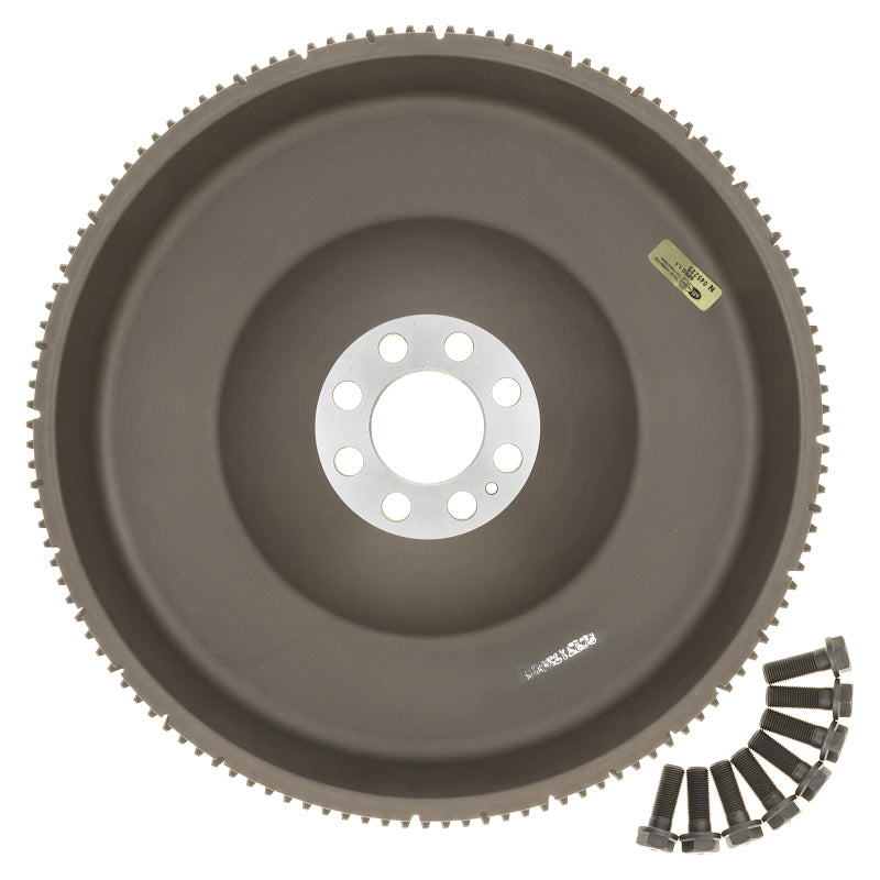 Flywheels EXENF04 Exedy