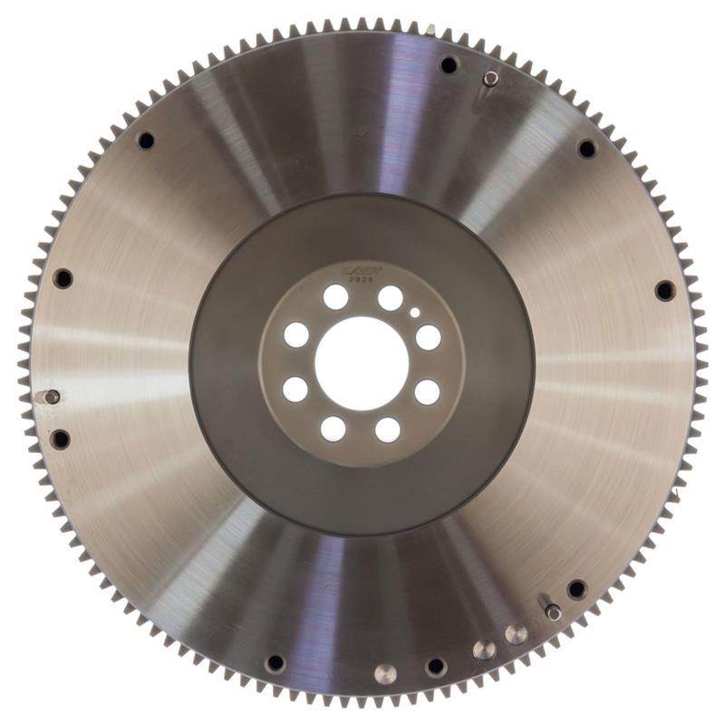 Flywheels EXENF04 Exedy