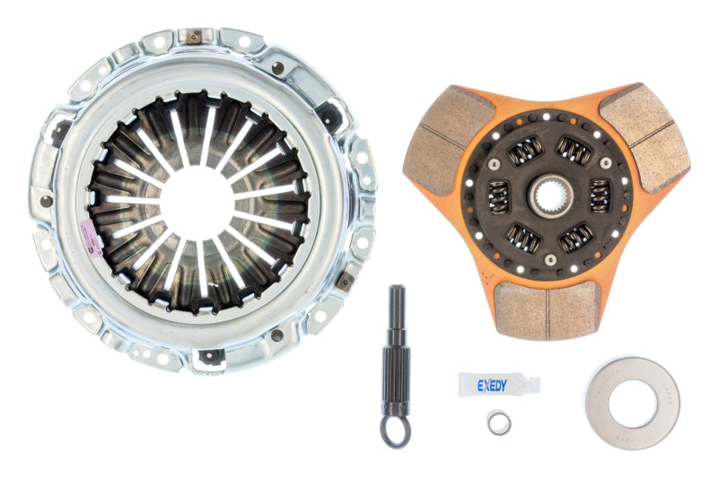 Clutch Kits - Single EXE06952 Exedy