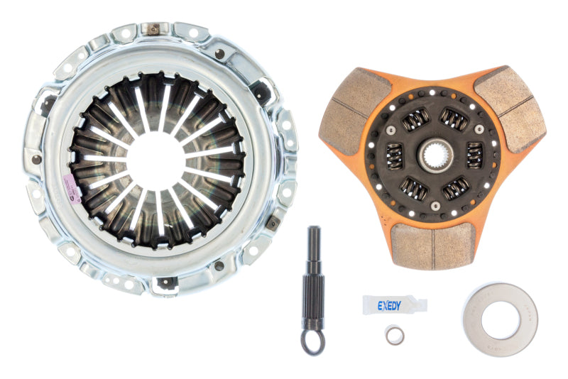 Clutch Kits - Single EXE06952 Exedy