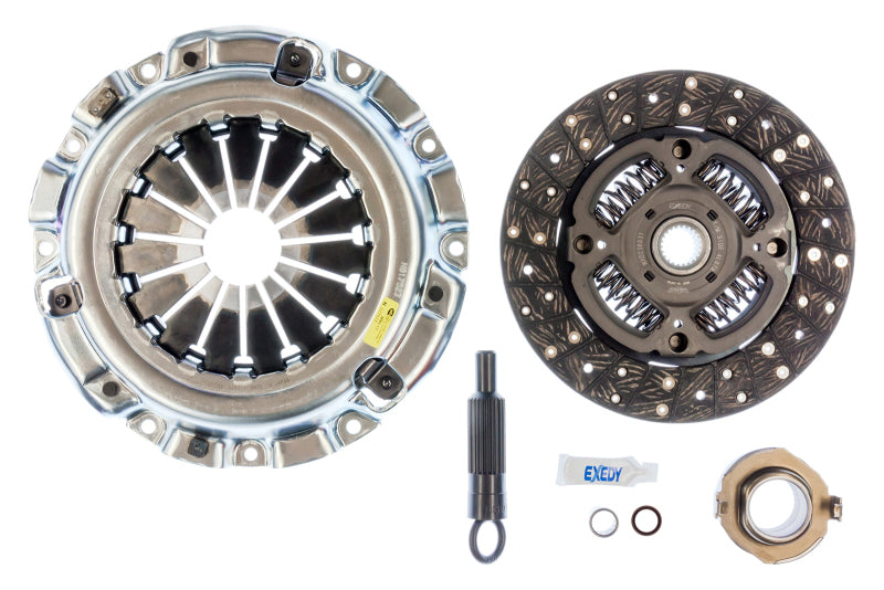 Clutch Kits - Single EXE10812 Exedy