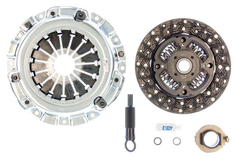 Clutch Kits - Single EXE10813 Exedy