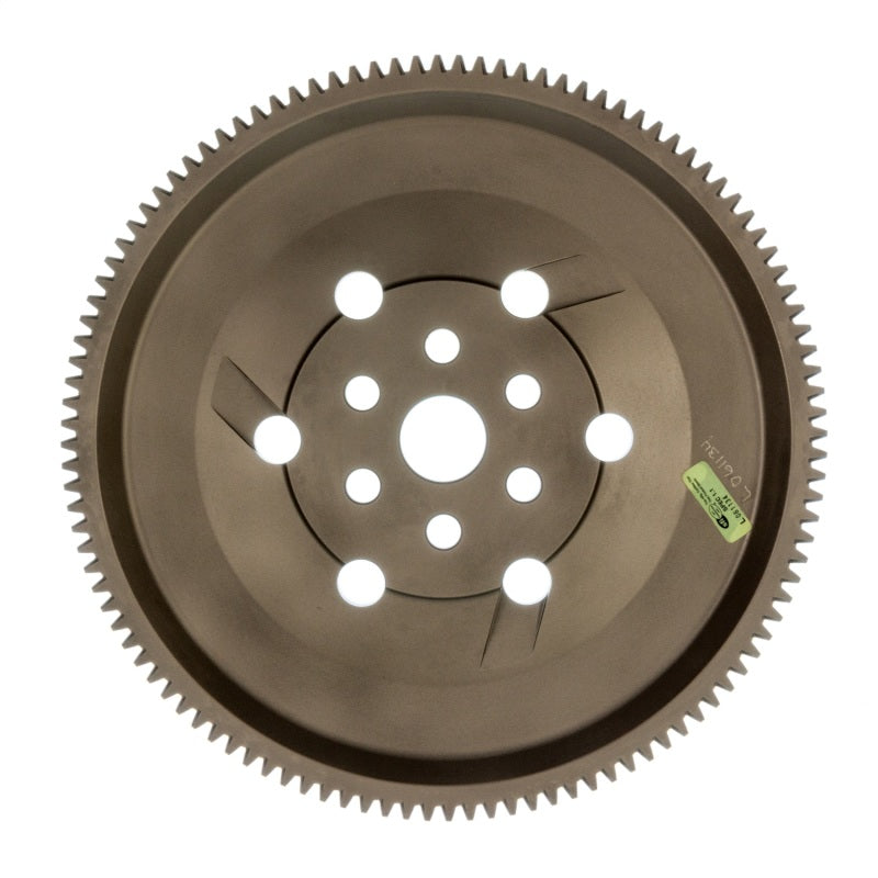 Flywheels EXEZF501A Exedy