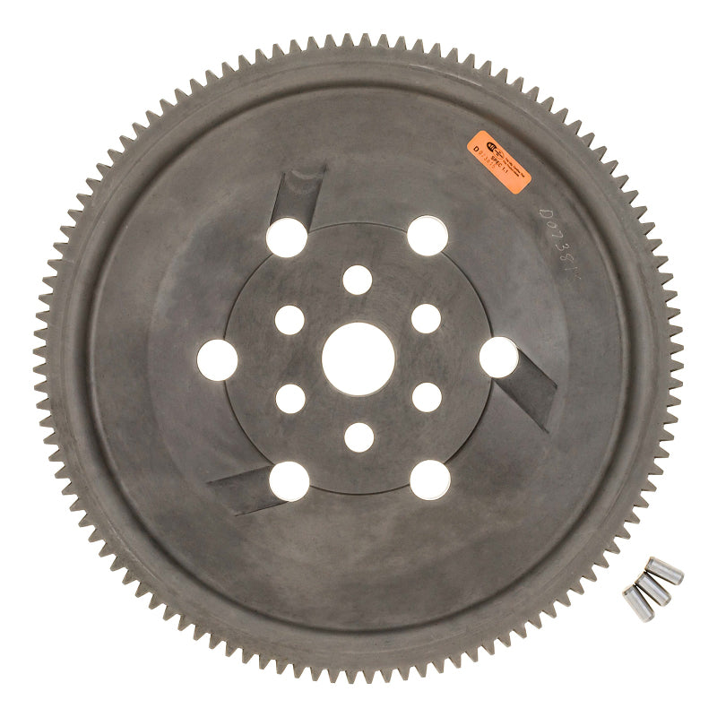 Flywheels EXEZF501A Exedy