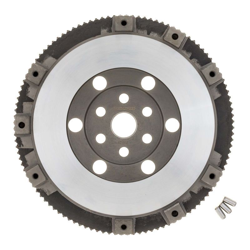 Flywheels EXEZF501A Exedy