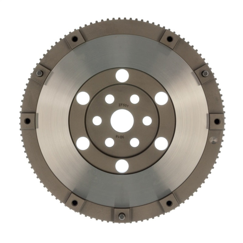 Flywheels EXEZF501A Exedy