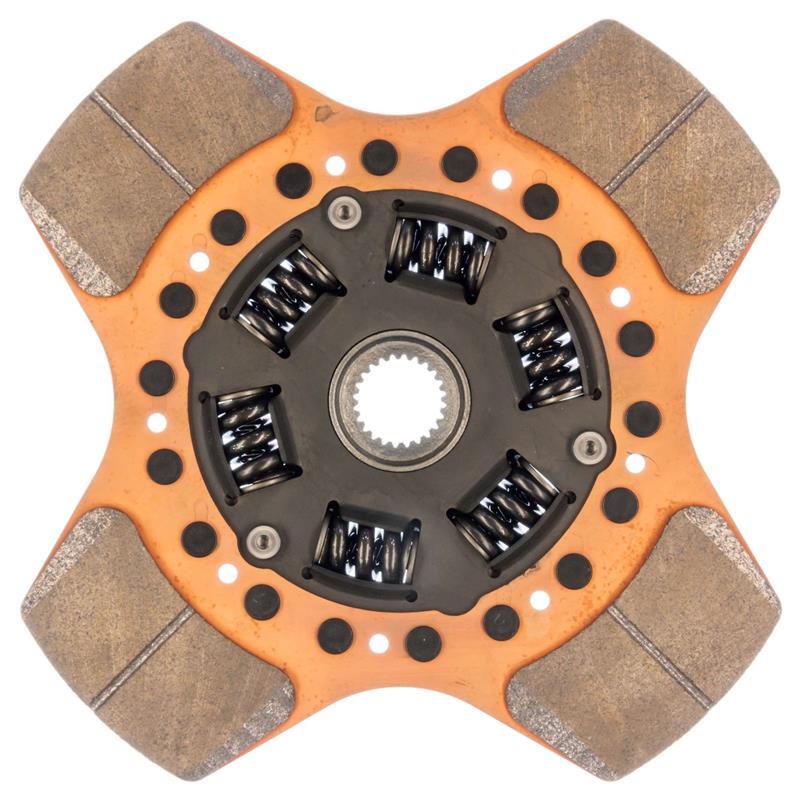 Clutch Discs EXEFD12T1 Exedy