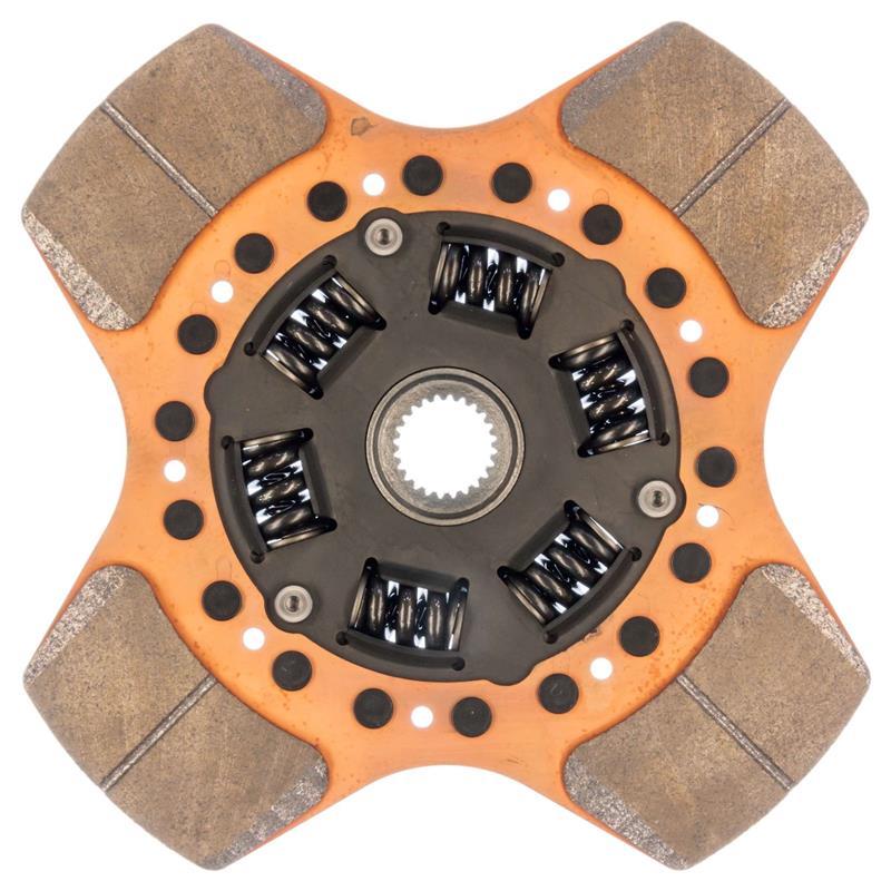 Clutch Discs EXEFD12T1 Exedy