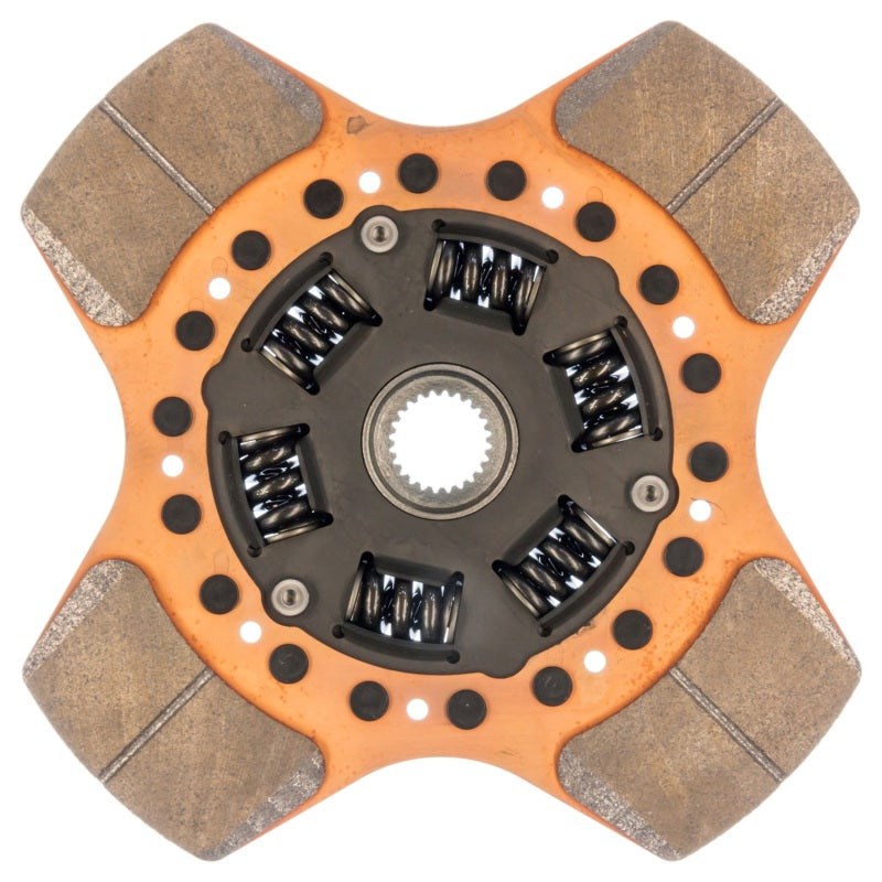 Clutch Discs EXEFD12T1 Exedy