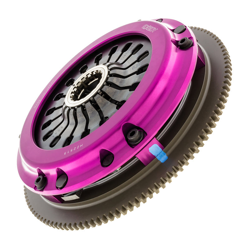 Clutch Kits - Single EXEFH02SD1 Exedy