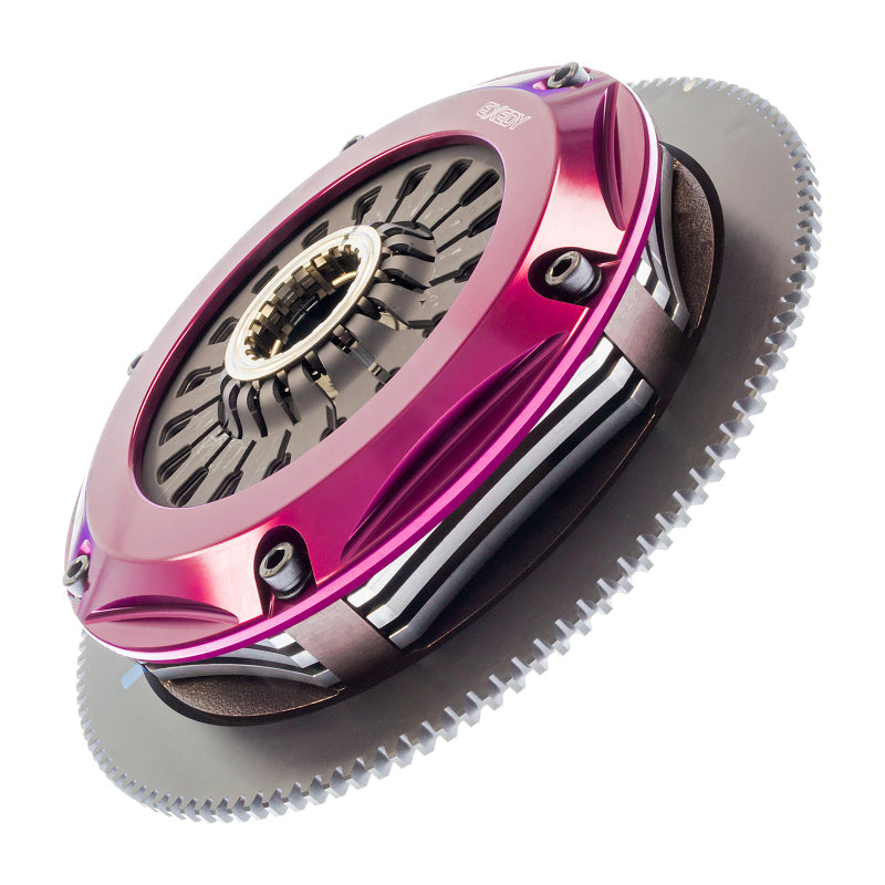 Clutch Kits - Multi EXEFM023SB Exedy