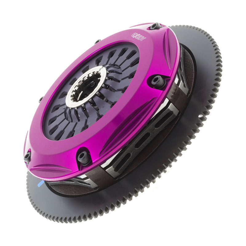 Clutch Kits - Multi EXEFM022SD Exedy