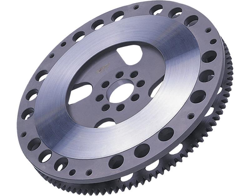 Flywheels EXEFF501A Exedy