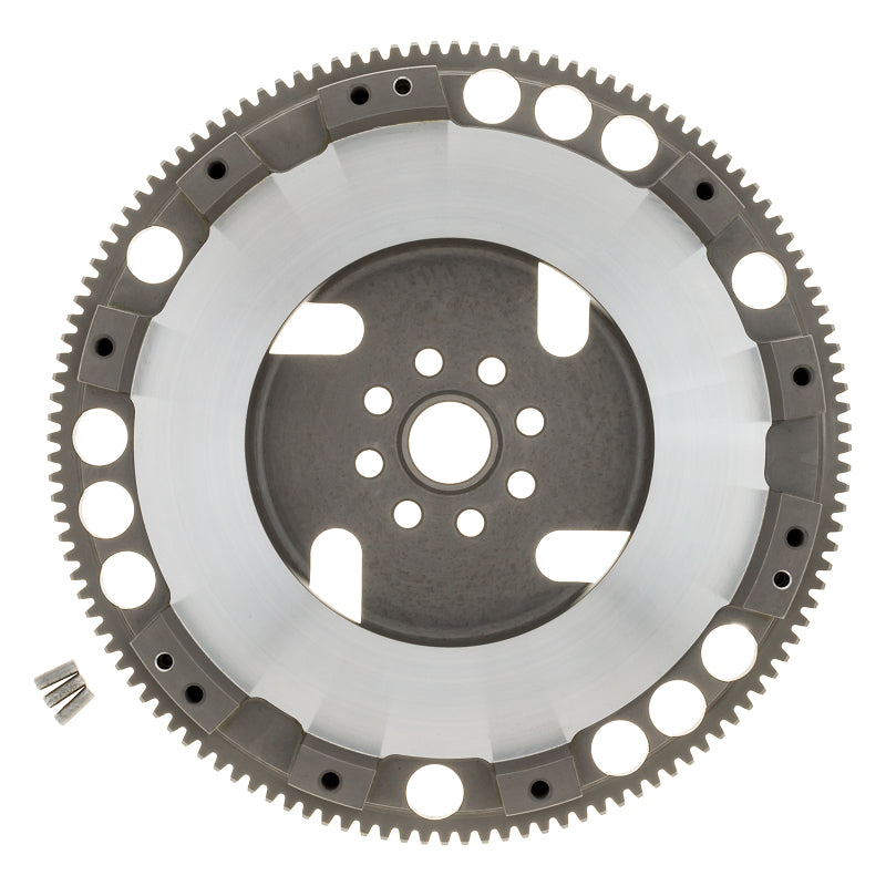 Flywheels EXEFF501A Exedy