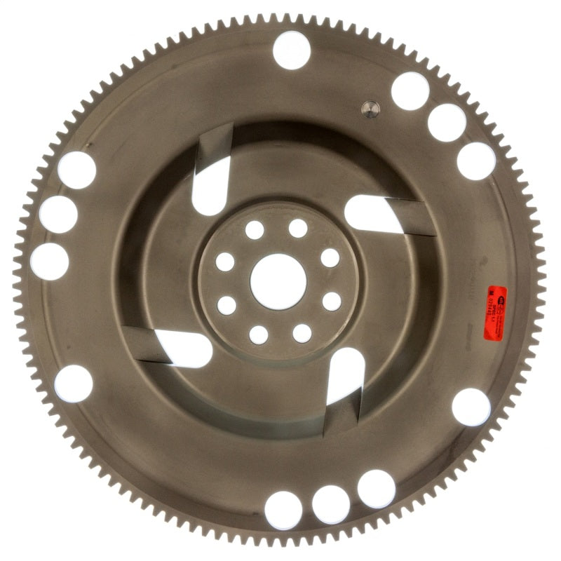 Flywheels EXEFF501A Exedy