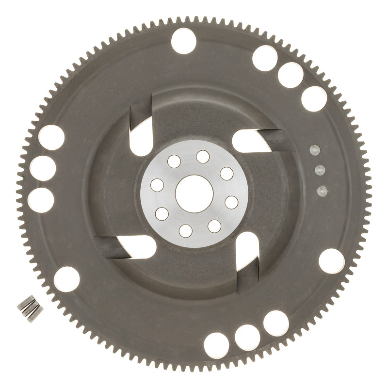 Flywheels EXEFF501A Exedy