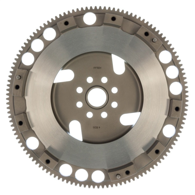 Flywheels EXEFF501A Exedy