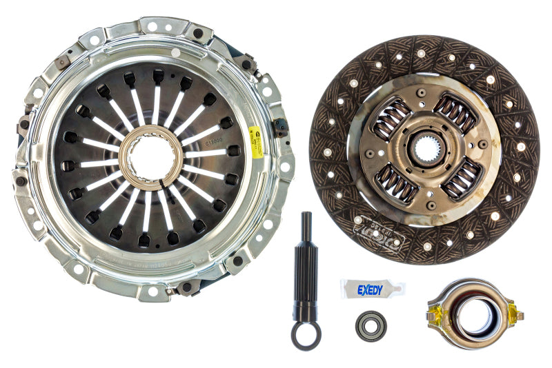 Clutch Kits - Single EXE15803HD Exedy