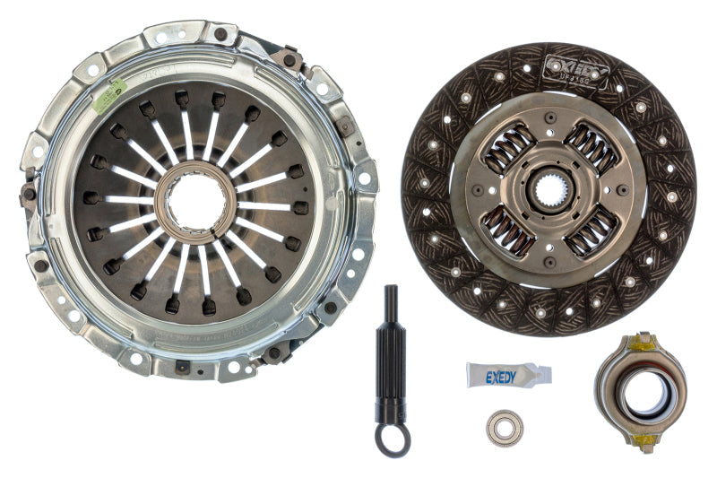Clutch Kits - Single EXE15803 Exedy