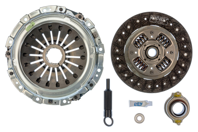 Clutch Kits - Single EXE15803 Exedy
