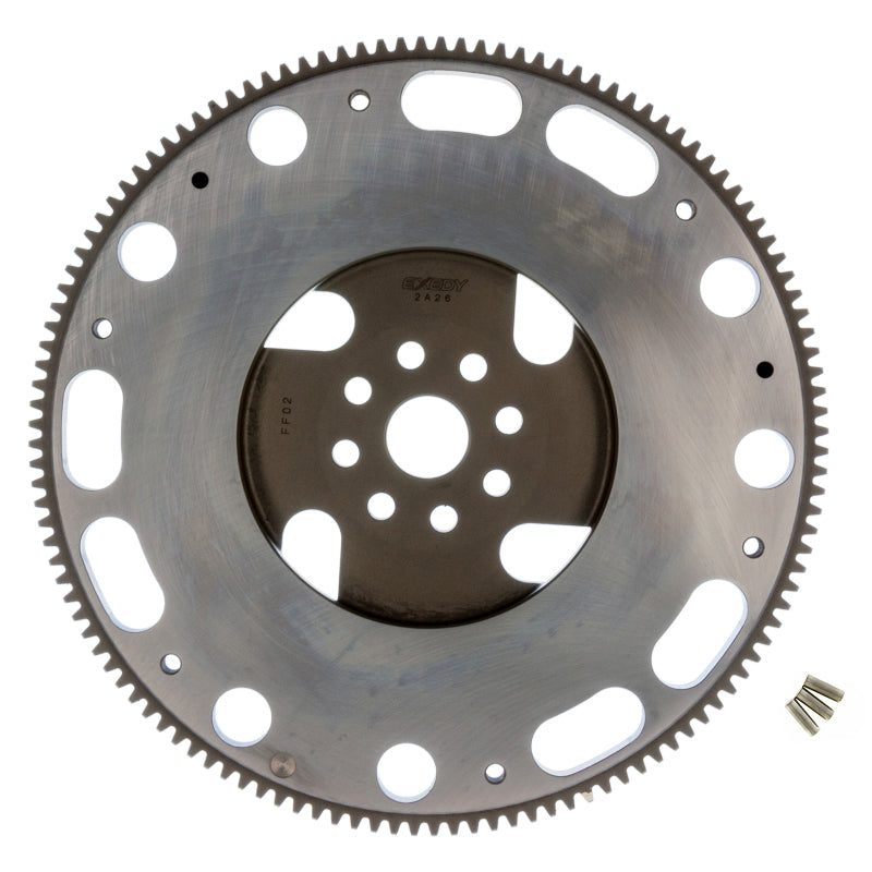 Flywheels EXEFF02 Exedy