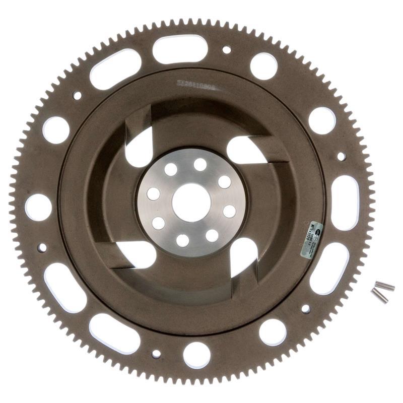 Flywheels EXEFF02 Exedy