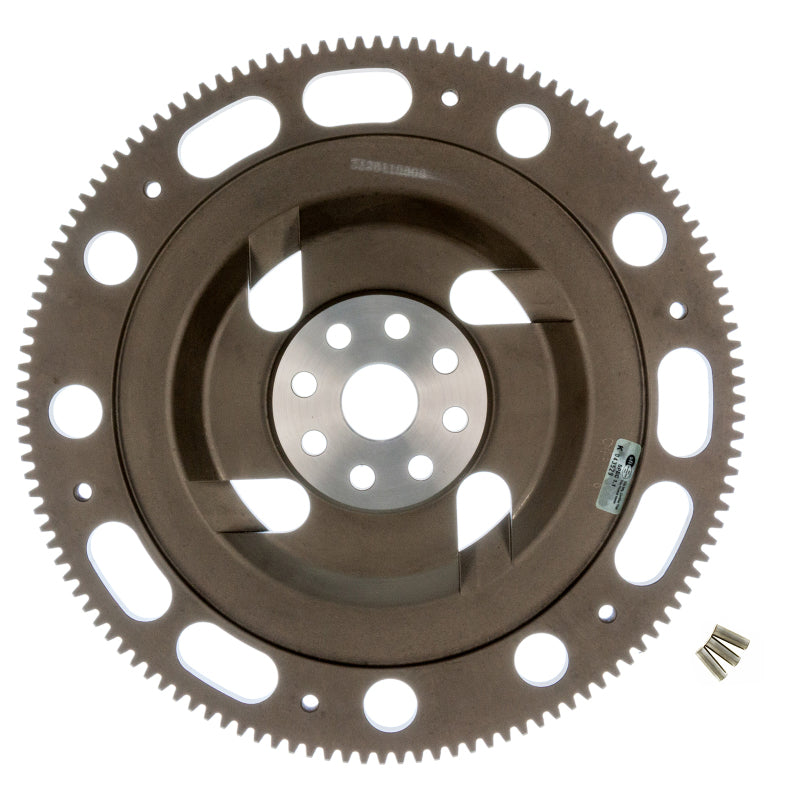 Flywheels EXEFF02 Exedy