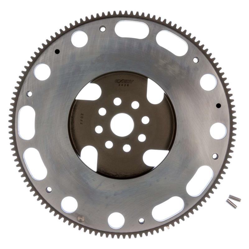 Flywheels EXEFF02 Exedy