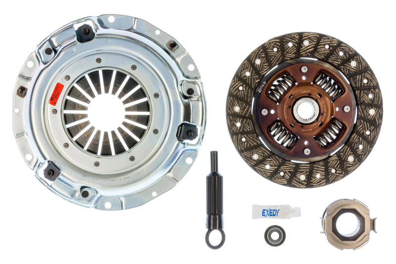 Clutch Kits - Single EXE15801 Exedy