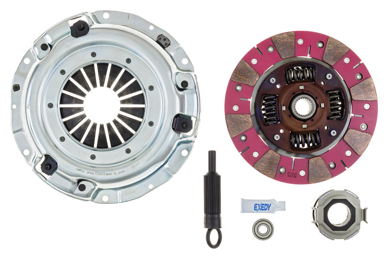 Clutch Kits - Single EXE15954 Exedy