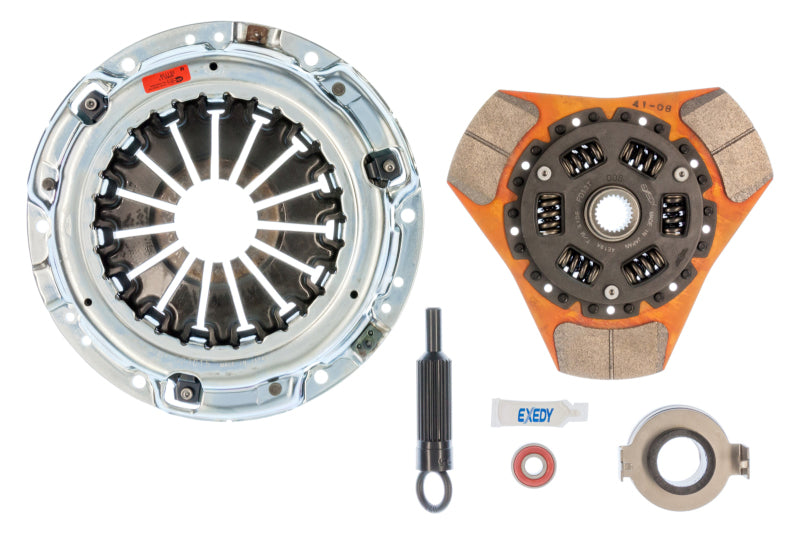 Clutch Kits - Single EXE15952 Exedy