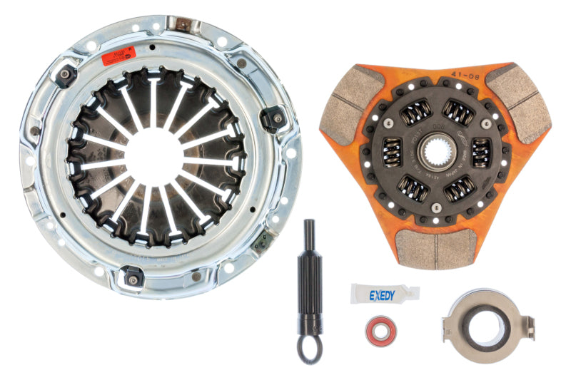 Clutch Kits - Single EXE15952 Exedy