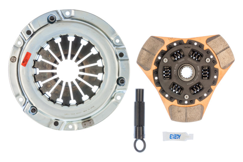 Clutch Kits - Single EXE04950 Exedy