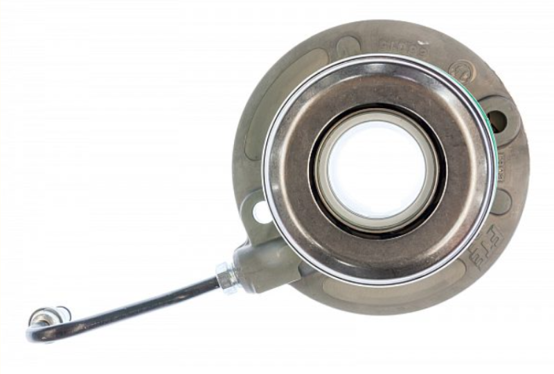 Release Bearings EXEBRG0159 Exedy