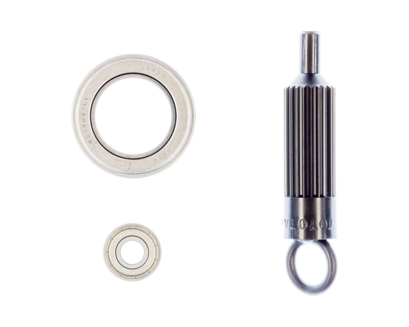 Clutch Rebuild Kits EXETYAK104 Exedy