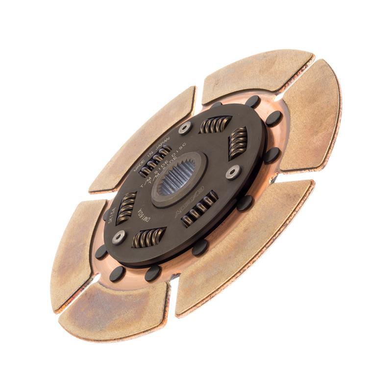Clutch Discs EXEDM16DA Exedy