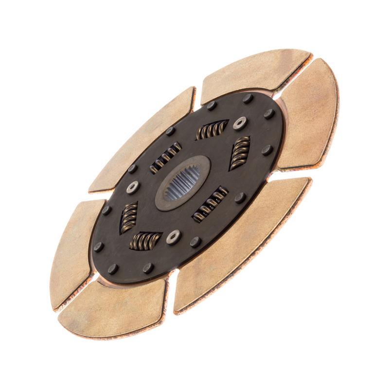 Clutch Discs EXEDM16DA Exedy