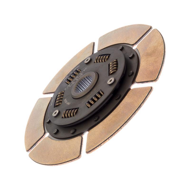 Clutch Discs EXEDM16DB Exedy