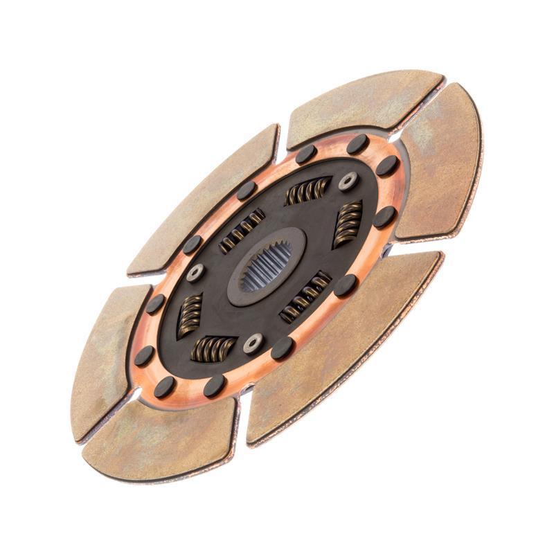 Clutch Discs EXEDM16DB Exedy