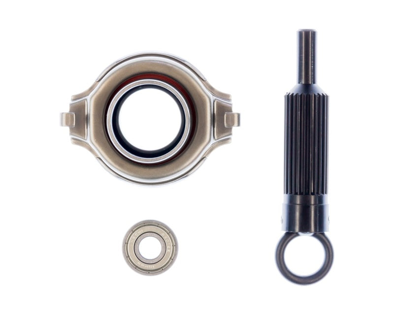 Clutch Rebuild Kits EXEFJAK100 Exedy