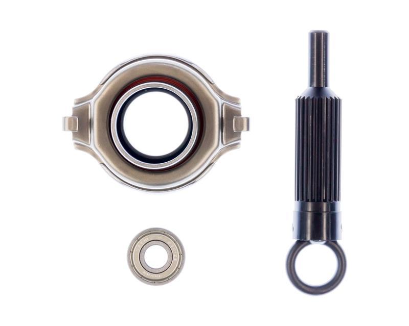 Clutch Rebuild Kits EXEFJAK100 Exedy