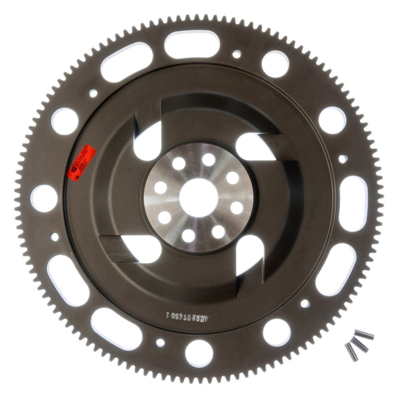 Flywheels EXEFF01 Exedy