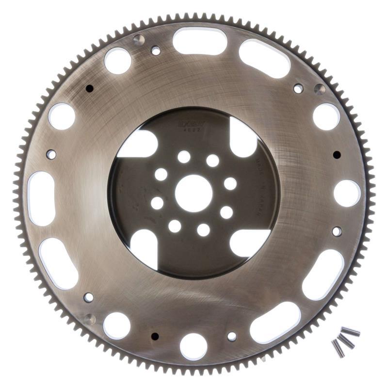 Flywheels EXEFF01 Exedy