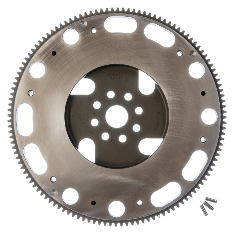 Flywheels EXEFF01 Exedy
