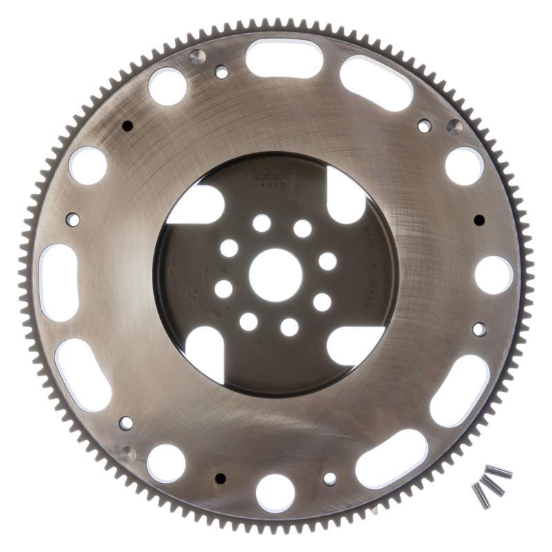 Flywheels EXEFF01 Exedy
