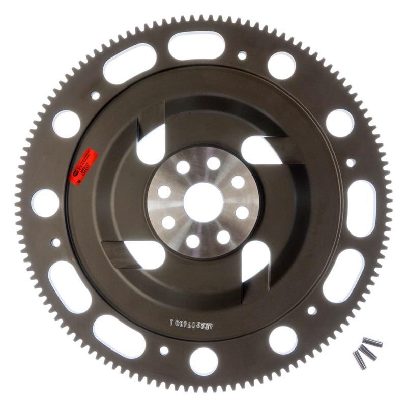 Flywheels EXEFF01 Exedy
