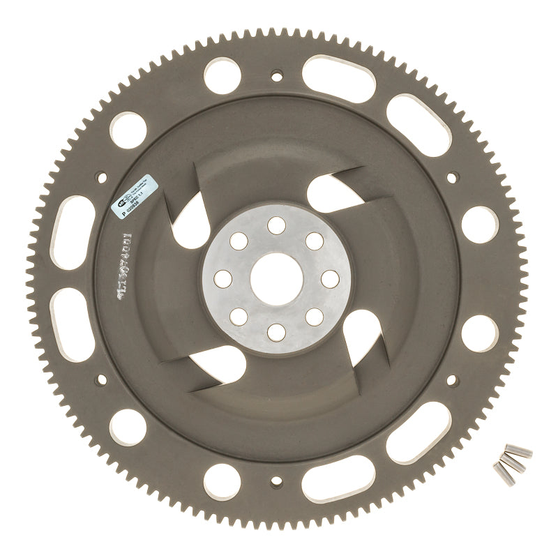 Flywheels EXEFF01 Exedy