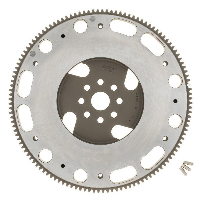 Flywheels EXEFF01 Exedy