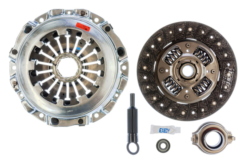 Clutch Kits - Single EXE15802 Exedy