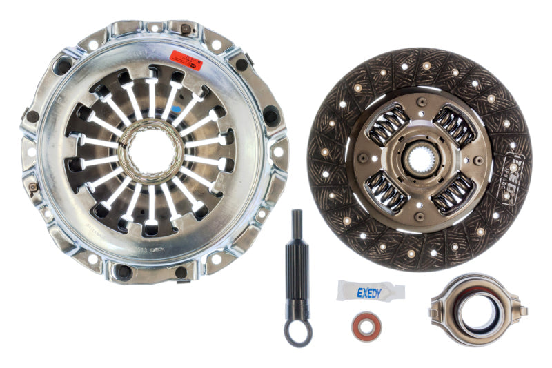 Clutch Kits - Single EXE15802 Exedy